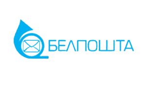 Белпочта открыла подписную кампанию на 1 полугодие 2022 года