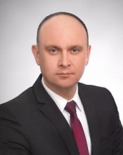 Выездной прием граждан председателем Пинского городского исполнительного комитета