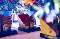 ПОДВЕДЕНЫ ИТОГИ НАЦИОНАЛЬНОГО КОНКУРСА «ПРЕДПРИНИМАТЕЛЬ ГОДА»