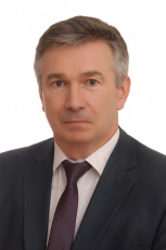 18 января 2022 года депутат Палаты представителей Национального собрания Республики Беларусь Омельянюк А.П. проведет «прямую телефонную линию» и прием граждан