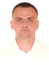 Управление по труду, занятости и социальной защите Пинского горисполкома проводит «прямую телефонную линию»