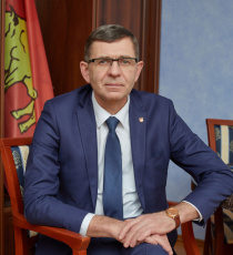 26 июня 2026 года председатель экономического суда Брестской Области Кулак Сергей Мефодьевич проведет выездной прием  граждан 