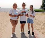 «Летний патруль»