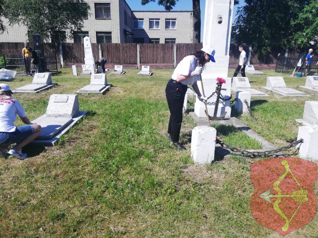 ПМП 2021 3.jpg ПМП 2021 3.jpg