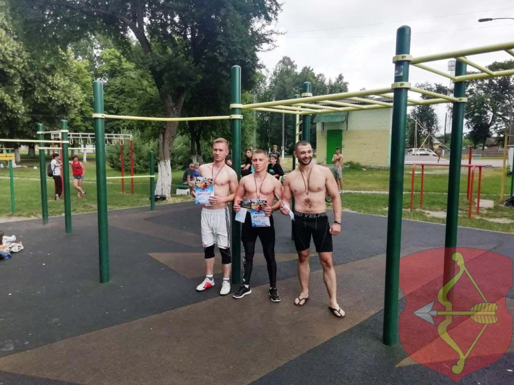 ДМ 2021 8.jpg ДМ 2021 8.jpg