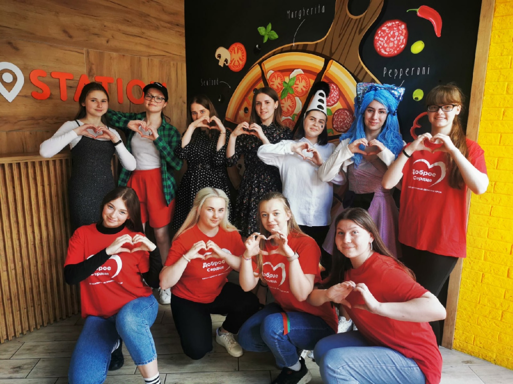 ZCYX5ApW80U.jpg ZCYX5ApW80U.jpg