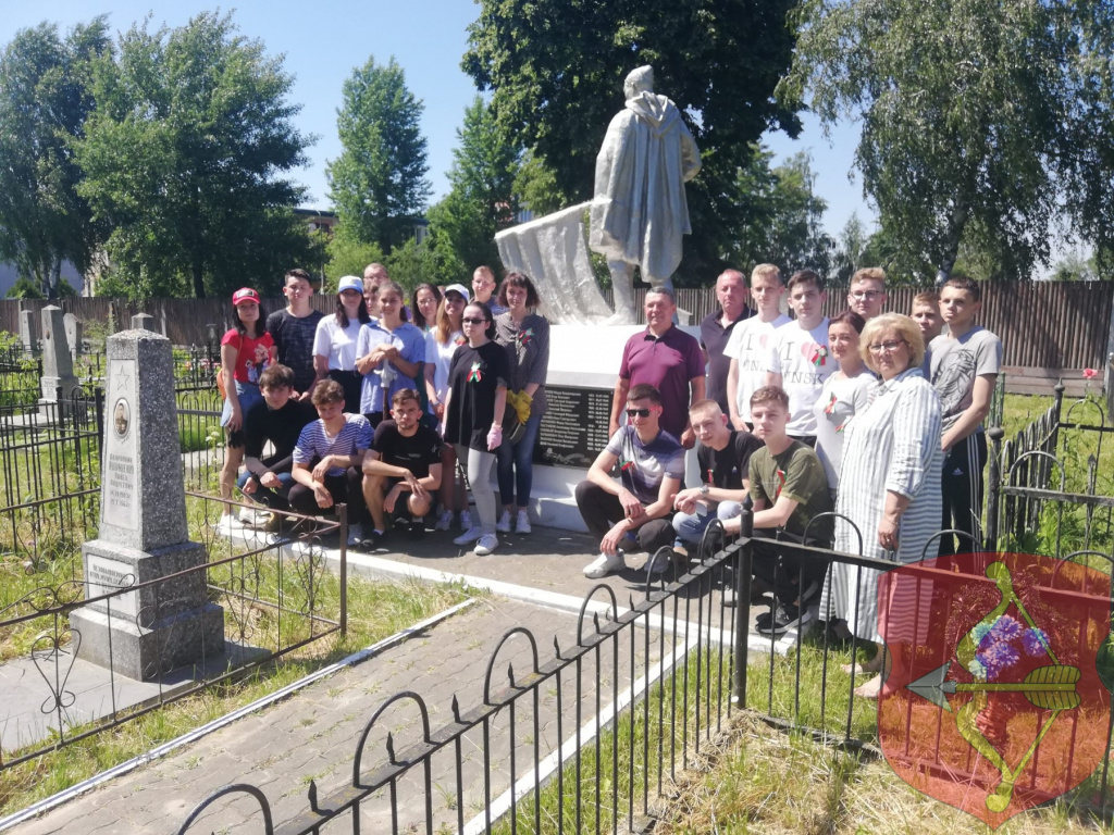 ПМП 2021 8.jpg ПМП 2021 8.jpg