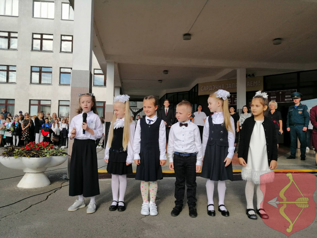 1 сентября 2021изображение_viber_2021-09-01_10-59-37-631.jpg