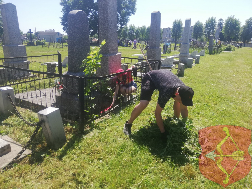 ПМП 2021 11.jpg ПМП 2021 11.jpg