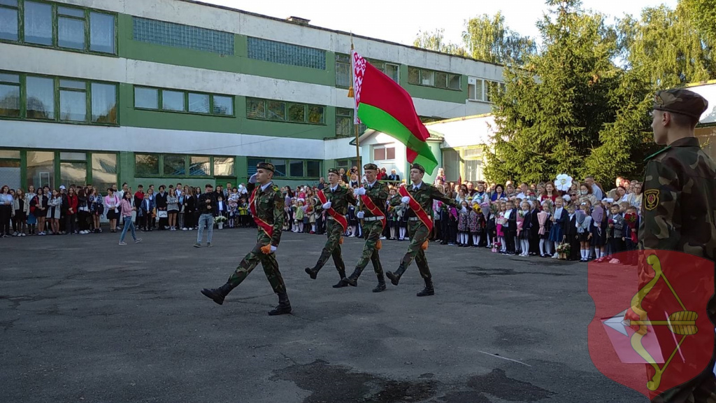 1 сентября 2021изображение_viber_2021-09-01_10-20-36-070.jpg