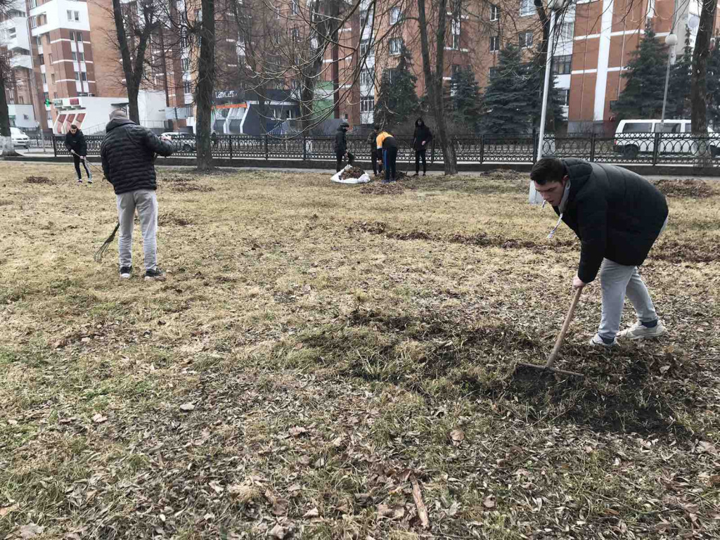 уборка март 2118.jpg уборка март 2118.jpg