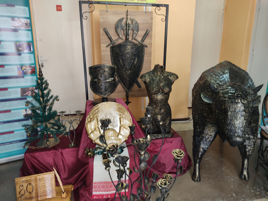 IMG_20210403_100740.jpg IMG_20210403_100740.jpg