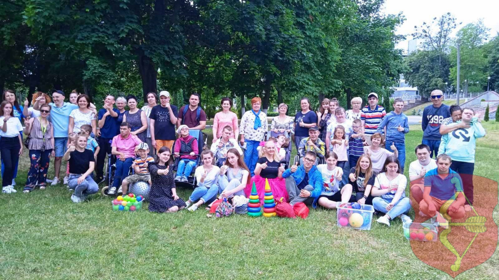 ДМ 2021 1.jpg ДМ 2021 1.jpg