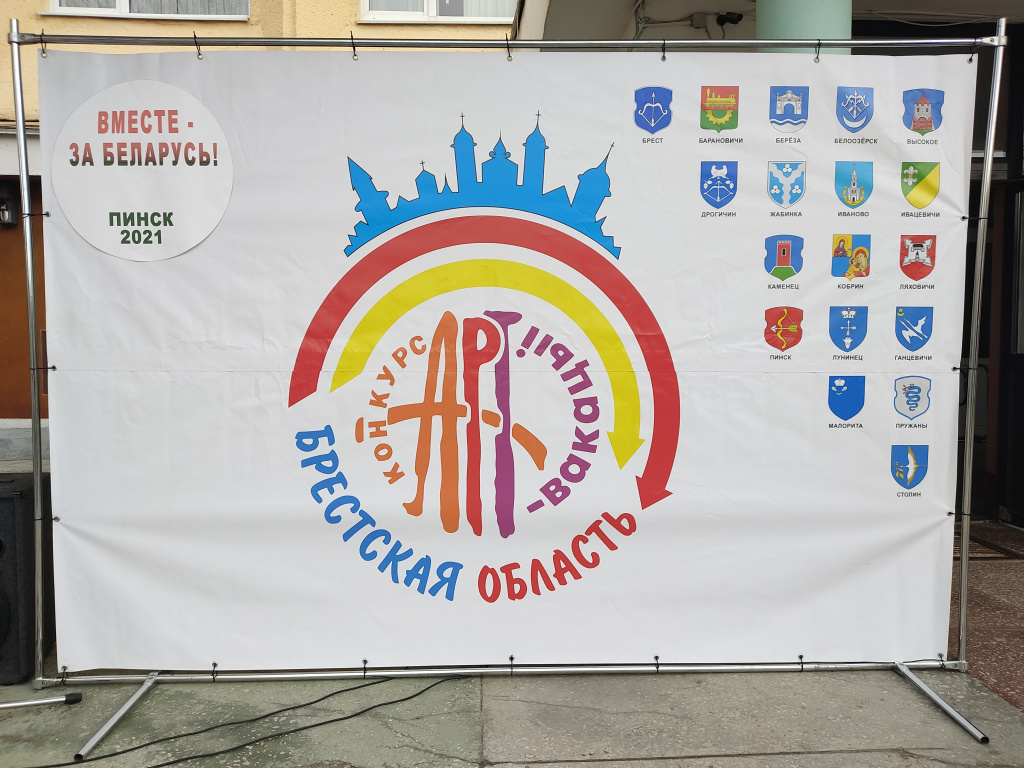 IMG_20210403_104057.jpg IMG_20210403_104057.jpg