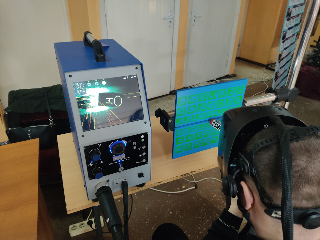 IMG_20210403_104129.jpg IMG_20210403_104129.jpg