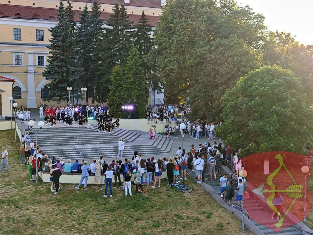 ДМ 2021 14.jpg ДМ 2021 14.jpg