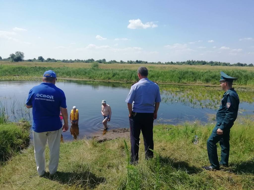 Рейд в выходные (1).jpg