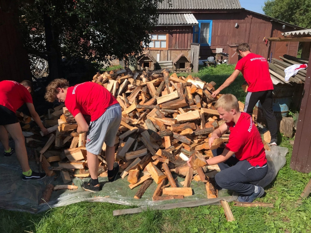 RWTLJW7_LCM.jpg RWTLJW7_LCM.jpg