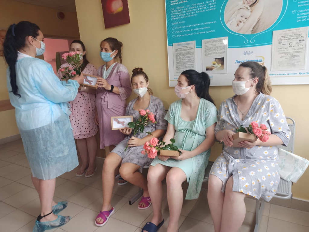 7h5nnoD52Q4.jpg 7h5nnoD52Q4.jpg