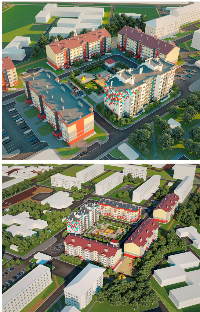 Жилой дом по ул.Рокоссовского (4).jpg