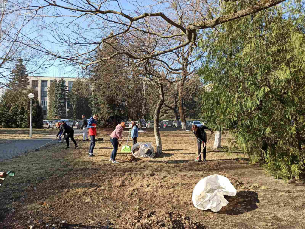 уборка март 211.jpg уборка март 211.jpg