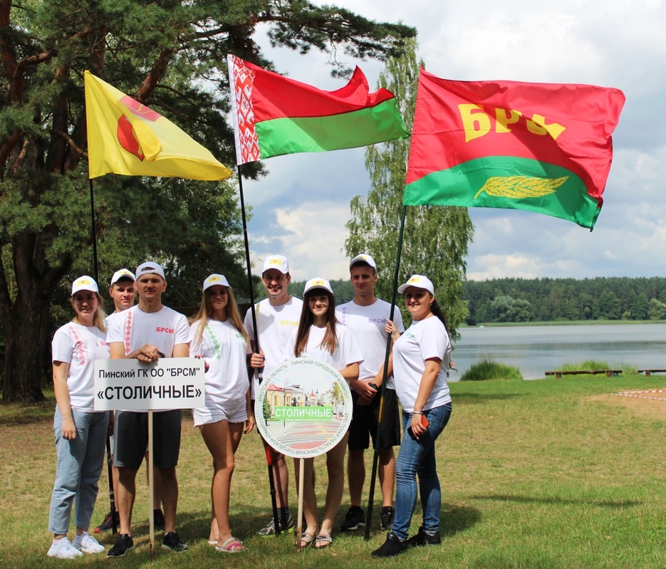 7KHTvFvW4LI.jpg 7KHTvFvW4LI.jpg