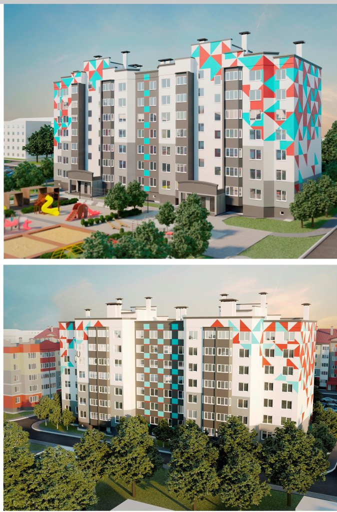 Жилой дом по ул.Рокоссовского (3).jpg