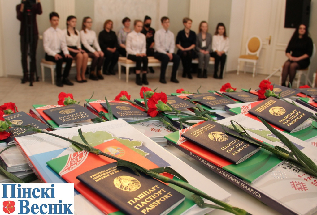 76jyRPQToiU.jpg 76jyRPQToiU.jpg