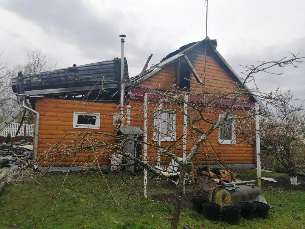 Лемешевичи (3).jpg