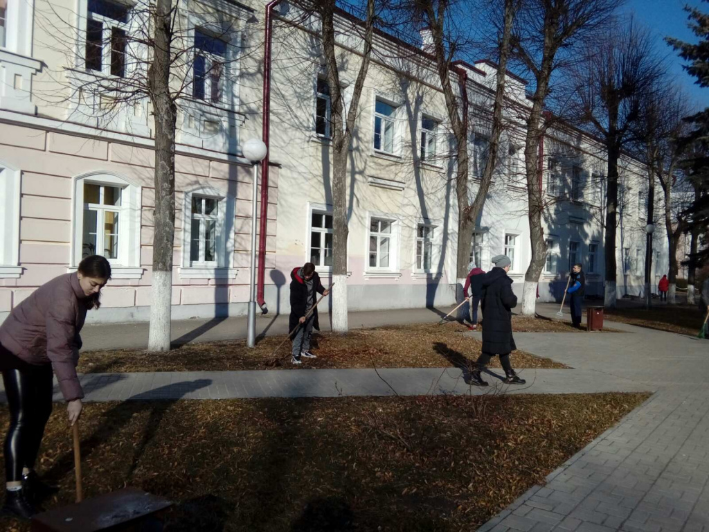 уборка март 213.jpg уборка март 213.jpg