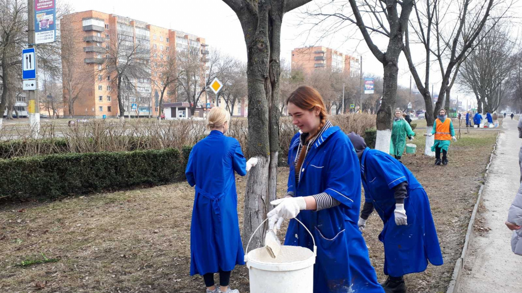 уборка март 2117.jpg уборка март 2117.jpg