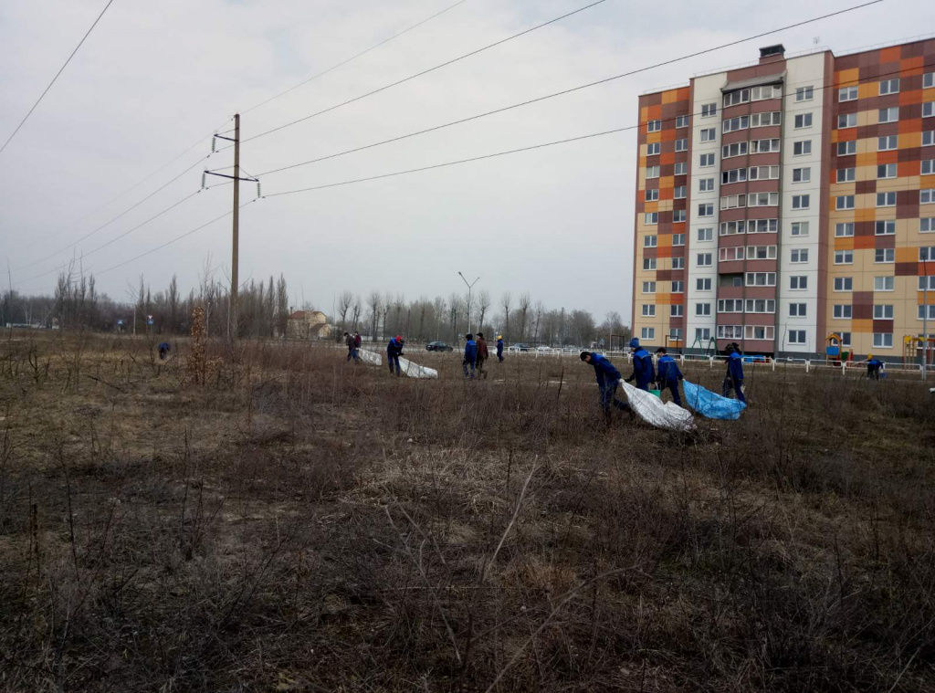 уборка март 2112.jpg уборка март 2112.jpg