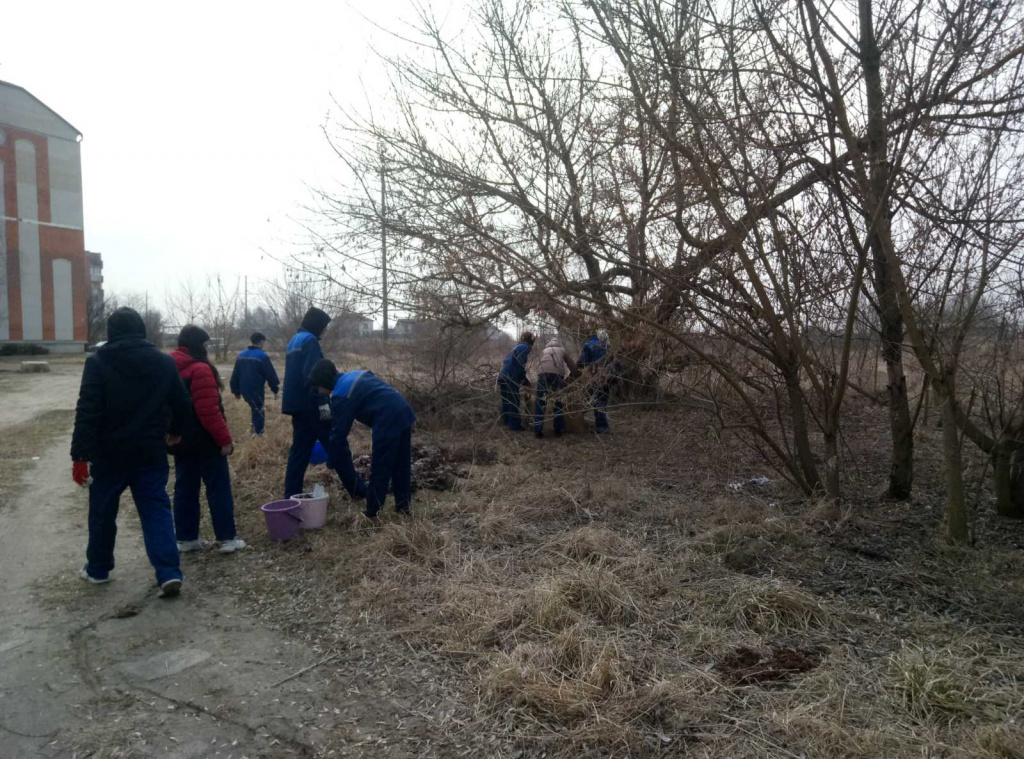 уборка март 2114.jpg уборка март 2114.jpg