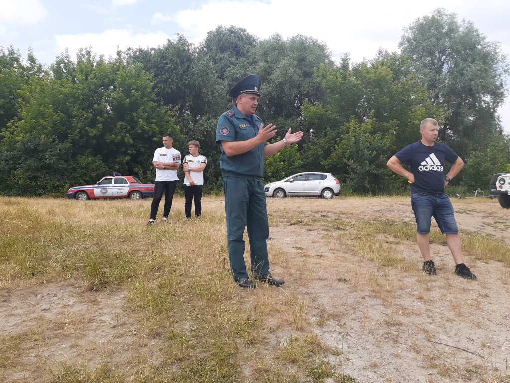 20210701_150412.jpg 20210701_150412.jpg