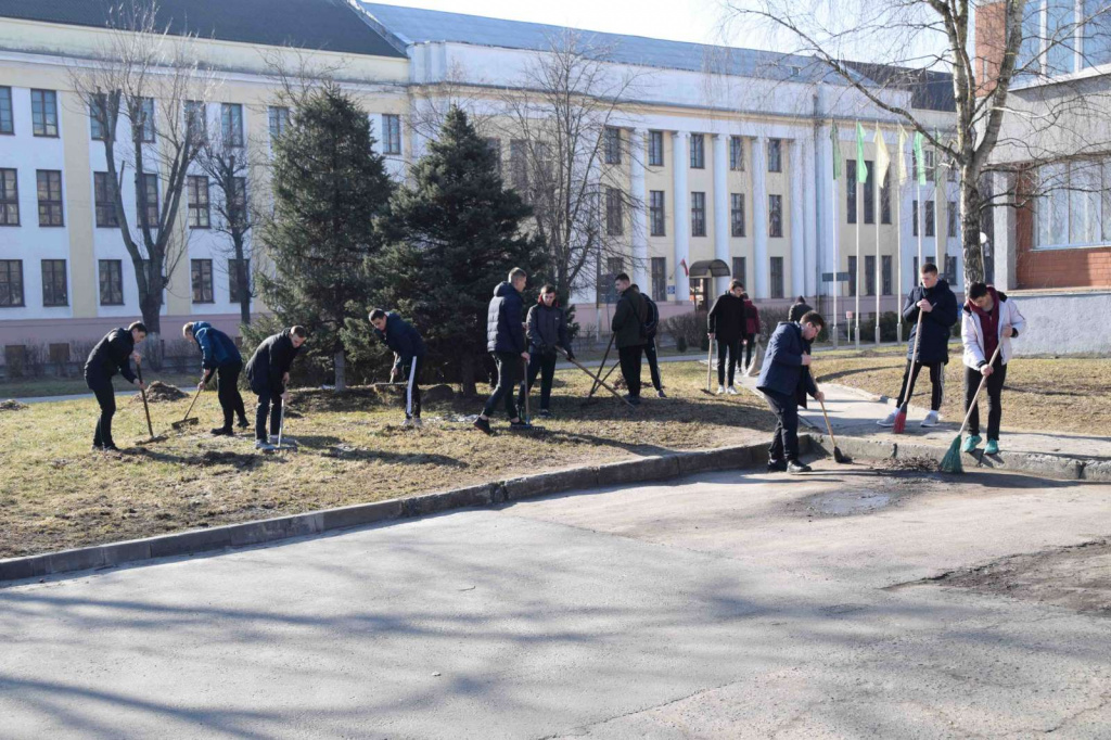 уборка март 2123.jpg уборка март 2123.jpg