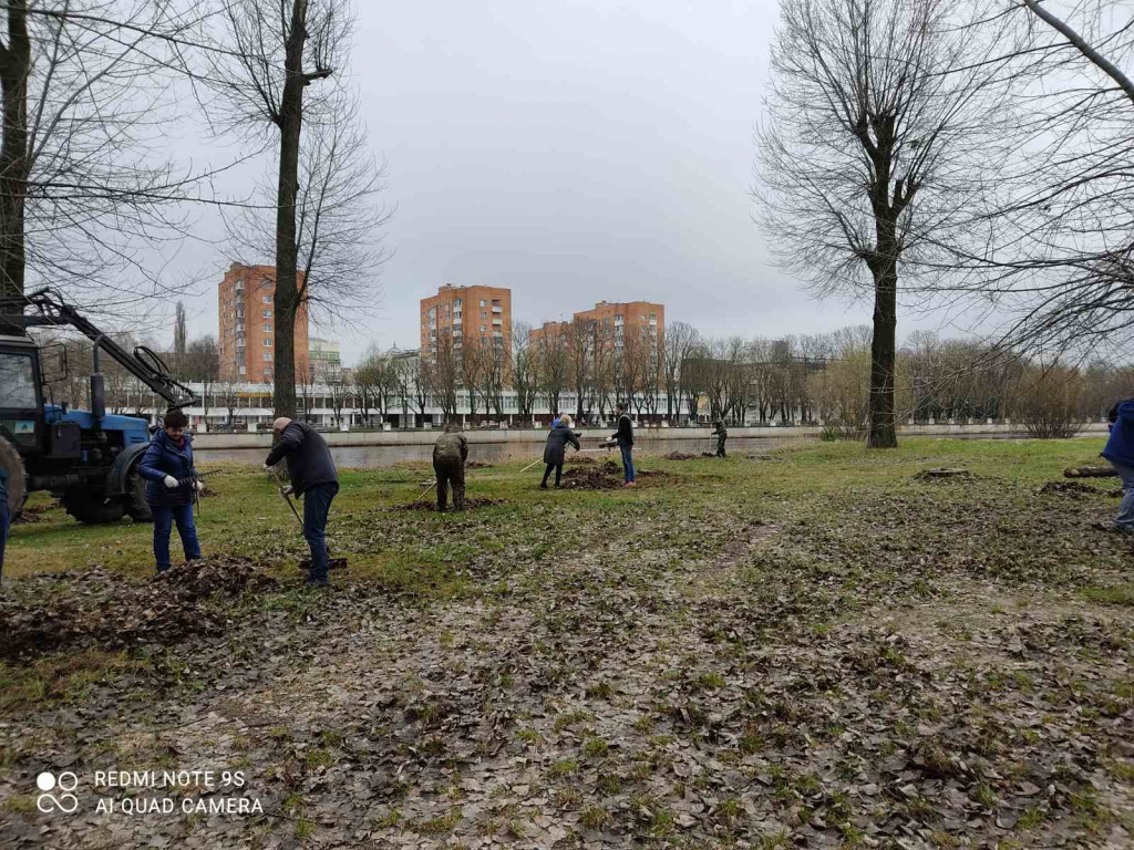 10 Субботник 2021.jpg 10 Субботник 2021.jpg