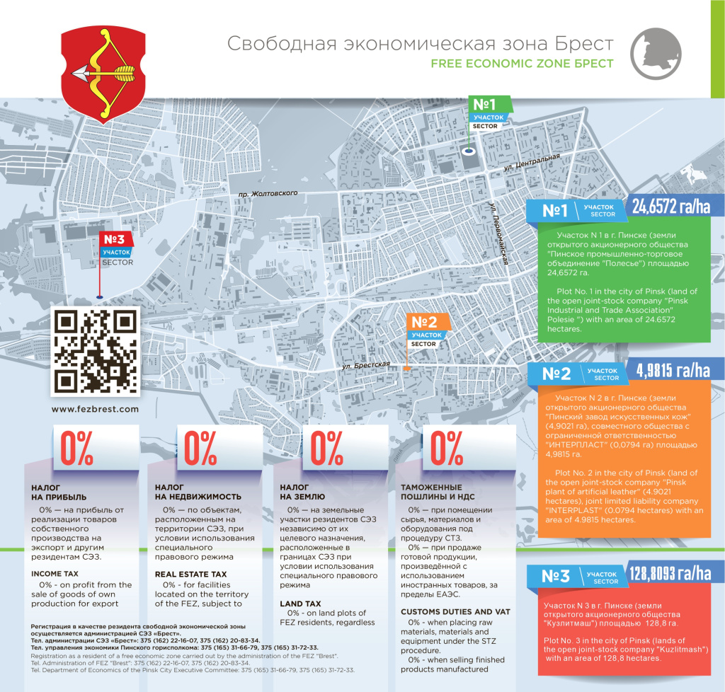 Пинск инвестиционный паспорт 2025 6.jpg Пинск инвестиционный паспорт 2025 6.jpg