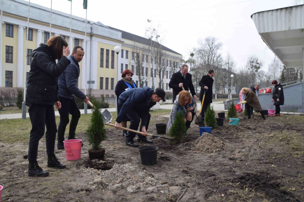 уборка март 2124.jpg уборка март 2124.jpg