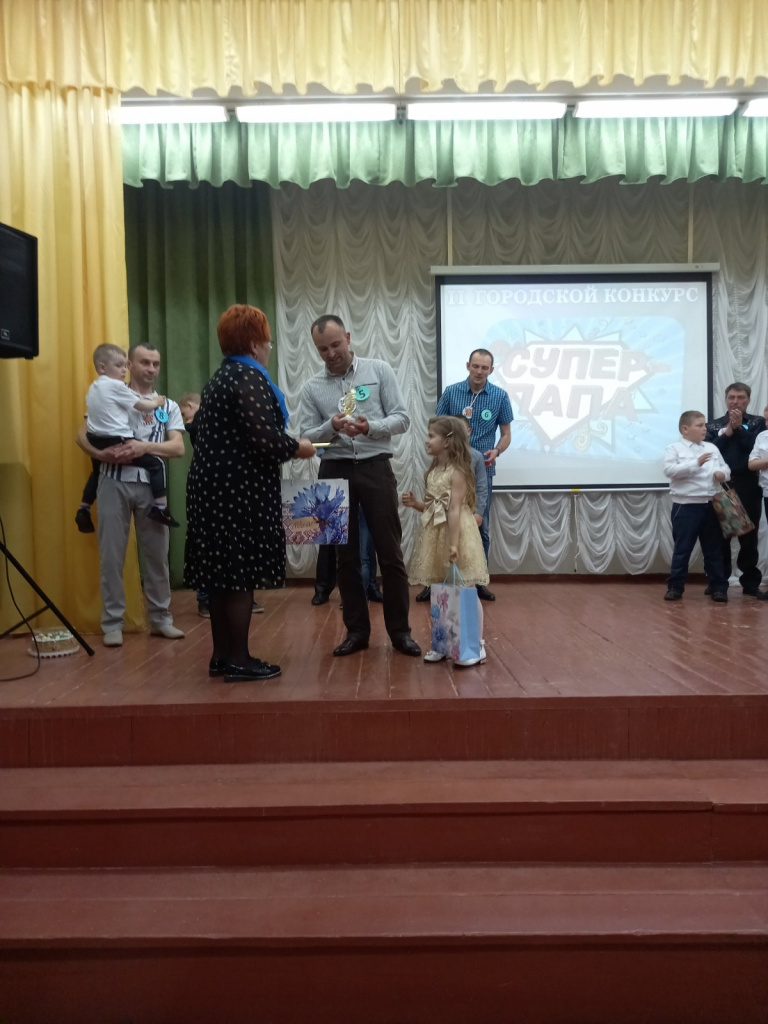 02 - 01.06.2021.jpg 02 - 01.06.2021.jpg