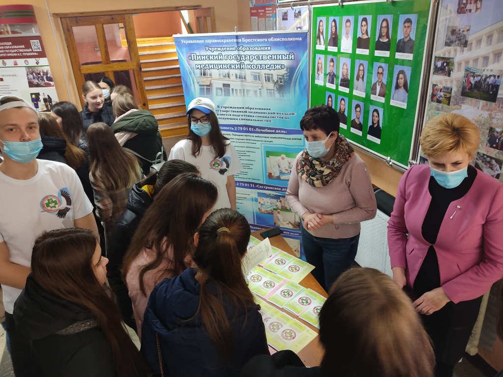 IMG_20210403_102933.jpg IMG_20210403_102933.jpg