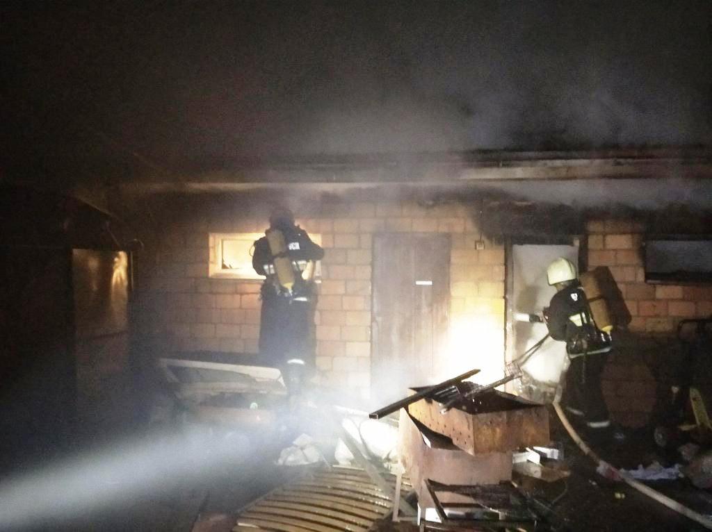 Галево (1).jpg