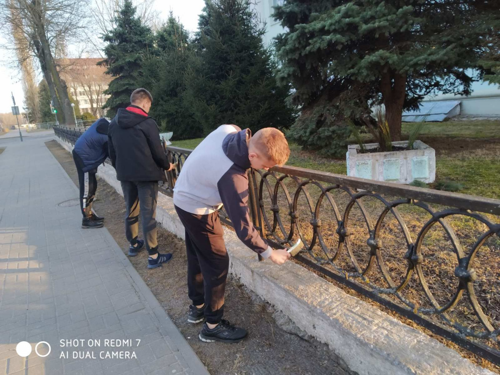 уборка март 2119.jpg уборка март 2119.jpg