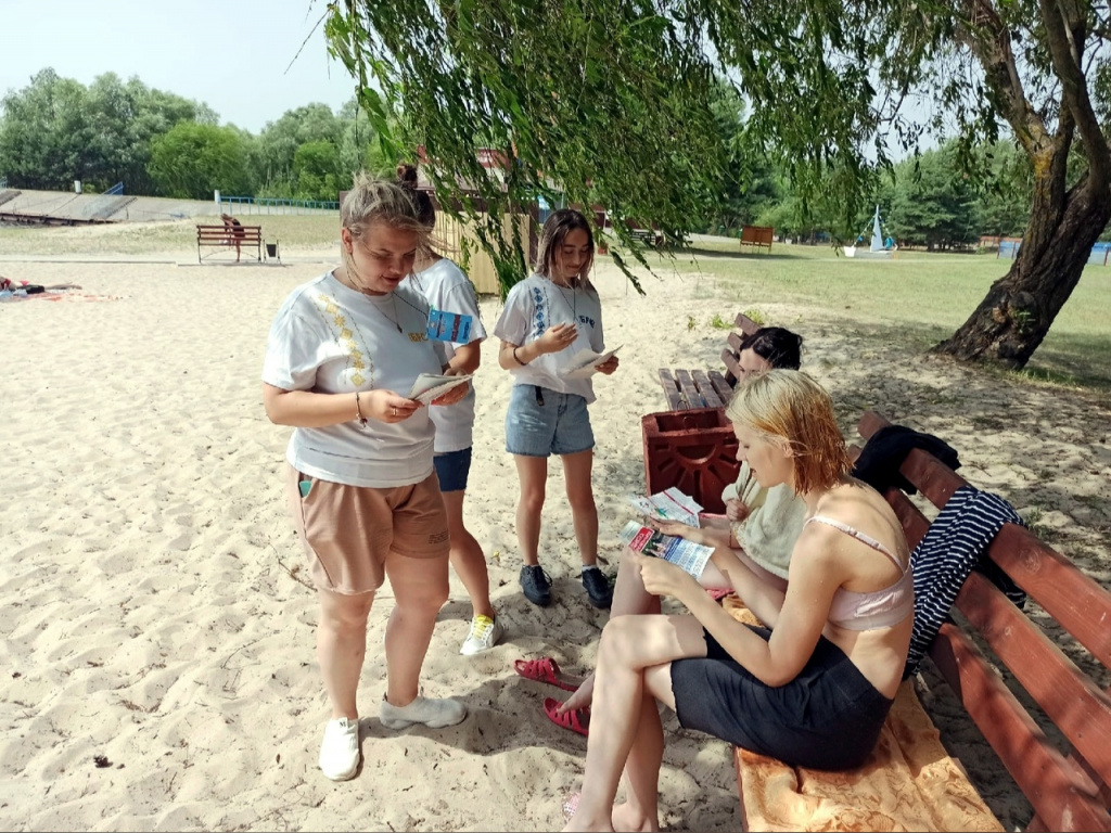 NVA8q6A5tbo.jpg NVA8q6A5tbo.jpg