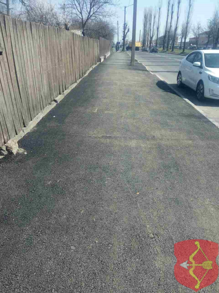 1304202015.jpg 1304202015.jpg