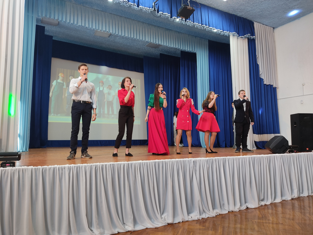 IMG_20210403_123750.jpg IMG_20210403_123750.jpg