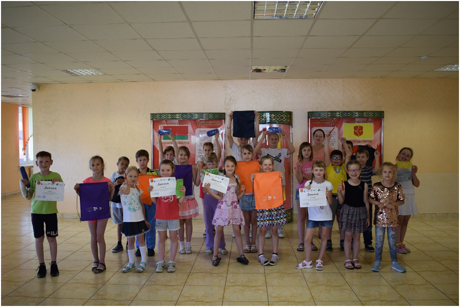 Дни устойчивой энергии 03.png