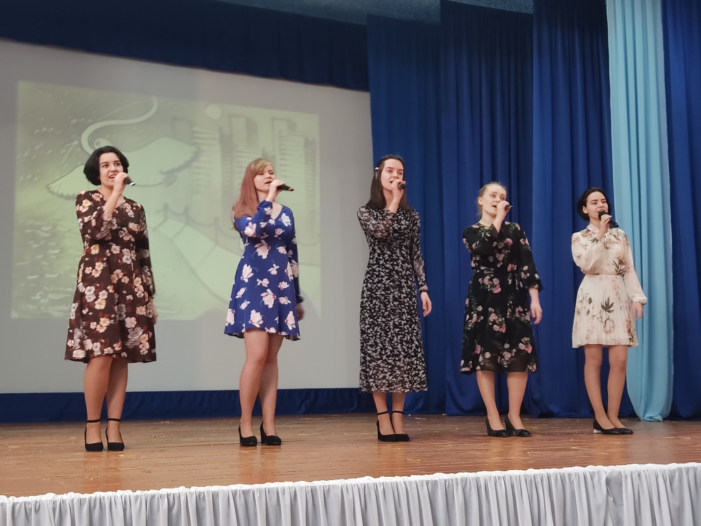 IMG_20210403_122441.jpg IMG_20210403_122441.jpg