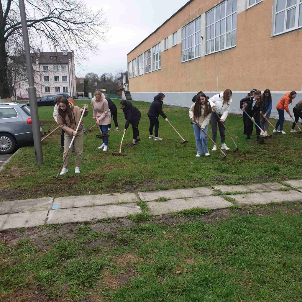 11 Субботник 2021.jpg 11 Субботник 2021.jpg