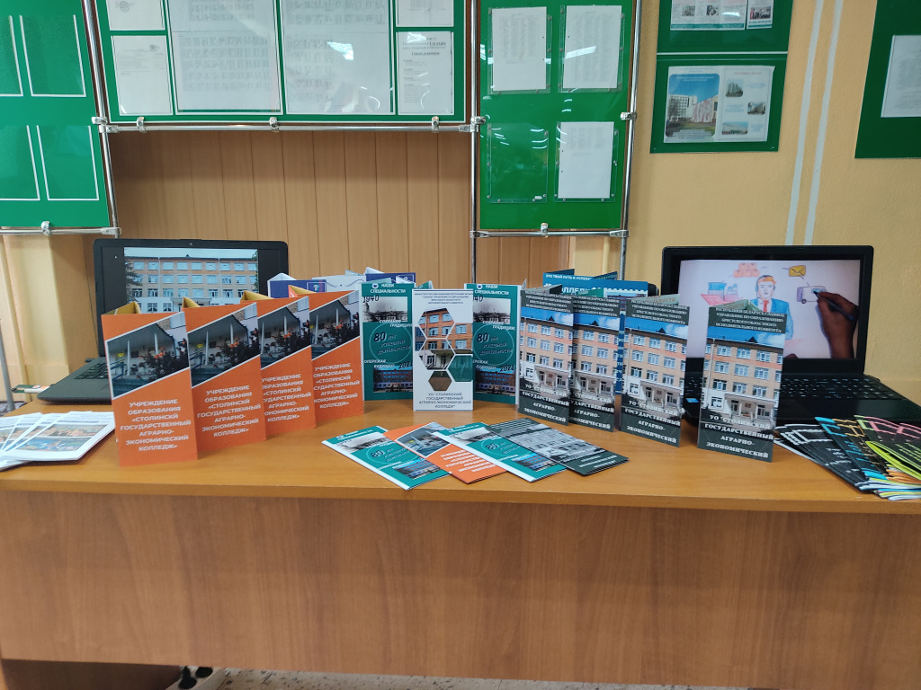 IMG_20210403_101003.jpg IMG_20210403_101003.jpg