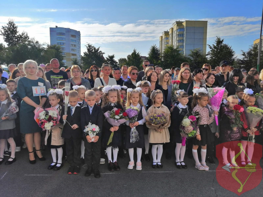 1 сентября 2021изображение_viber_2021-09-01_11-01-00-505.jpg